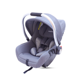 Baby Carry Cot | Kidilo